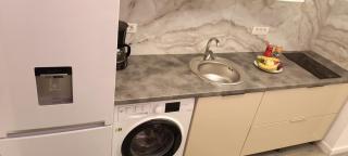 Inginerilor Tei Studio by ACME RENT - Bucarest - 1