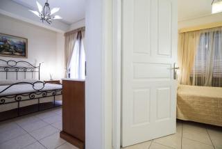 Beachfront villa in Galaxidi - Galaxidi - 3