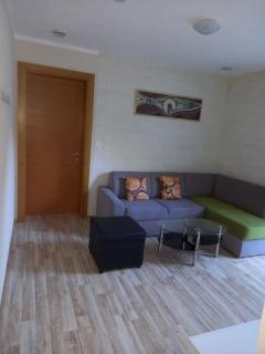 Ferienwohnung Eila - Pfunds - 8