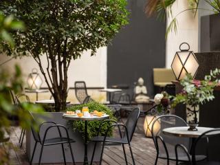 Le Rayz Vendome - Paris - 2