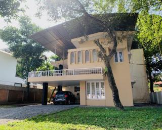 Casilda By The Oaks Inn - Ernakulam - 0