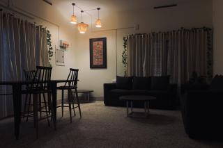 Casilda By The Oaks Inn - Ernakulam - 7