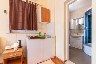 Siriščević Apartment - Korčula - 7
