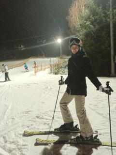 Holiday House Adrelot - 4