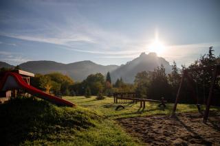 Bubba Vendégház - 2