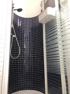 Neues, gemütliches Studio im Zentrum in Ruhelage - Vienne - 3