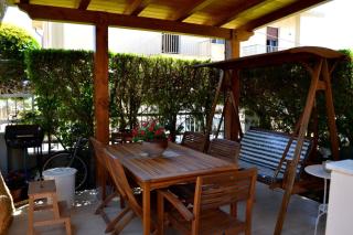 Casa Annamare, nel Borgo marinaro - Marina di Modica - 7