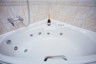 Apartment Grecheskie - Odesa - 5