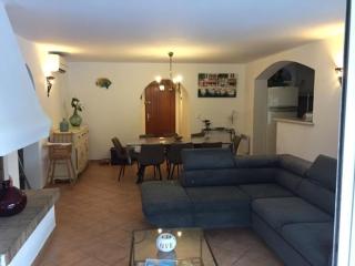 Villa Ste lucie de porto vecchio - Sainte-Lucie de Porto-Vecchio - 8