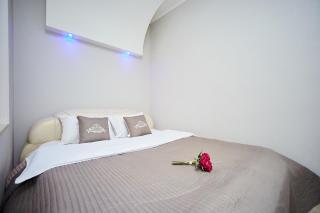 Apartment Grecheskie - Odesa - 7