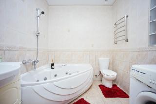 Apartment Grecheskie - Odesa - 9