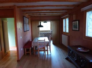 CHECK-IN CASAS Borda Blaner - Villanova - 2