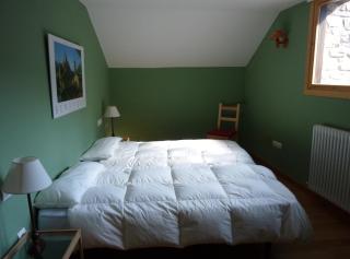 CHECK-IN CASAS Borda Blaner - 1