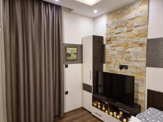 Sweet Kop of Milmari - 4