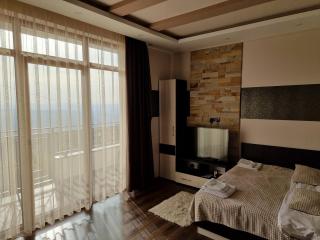 Sweet Kop of Milmari - 7