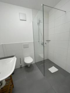 greenpartment Boardinghousehotel Kelheim - Kelheim - 9