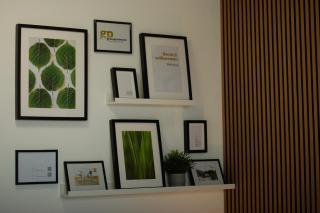 greenpartment Boardinghousehotel Kelheim - Kelheim - 2