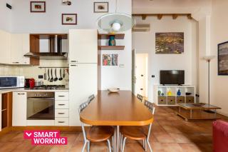 Casa con vista sul canale by Wonderful Italy - Bolonia - 5