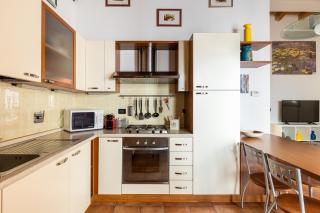Casa con vista sul canale by Wonderful Italy - Bolonia - 4