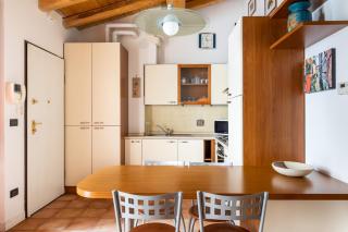 Casa con vista sul canale by Wonderful Italy - Bolonia - 3