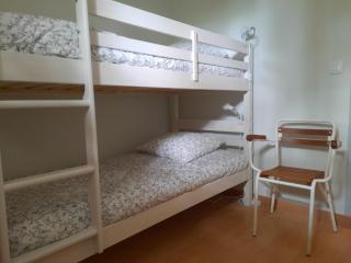 La Muchette, maison au calme 3 chambres 2 salles d'eau -  - 6