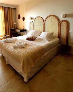 Hotel Scandola - Piana - 7