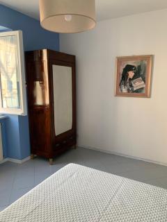 Columbus Apartment - Chiavari - 6
