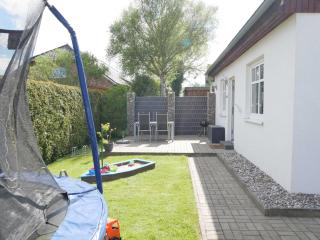 Ferienhaus Sellin - 8