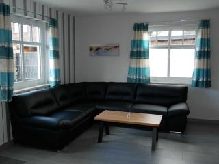 Ferienhaus Sellin - Karlshagen - 3