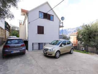Apartment Mirjana - Kotor - 7