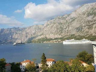 Apartment Mirjana - Kotor - 3