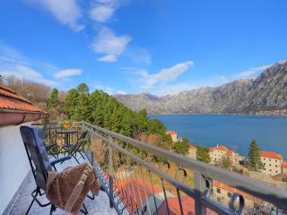 Apartment Mirjana - Kotor - 1
