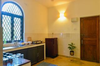 GR Stays WHITE HOUSE 4bhk Private Pool Villa in Calangute - Calangute - 3