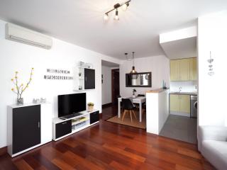 Apartamento Monte Perdido - Boltaña - 6