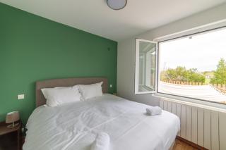 Auberge Trabenia - Ascain - 8