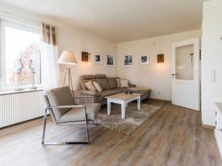 Deichhus - Zingst - 7