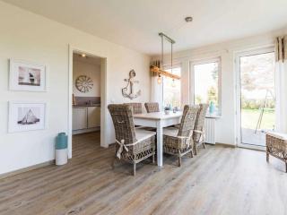 Deichhus - Zingst - 4