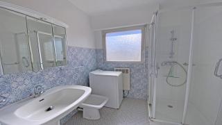 Appartement La Caravelle - Sainte-Maxime - 3