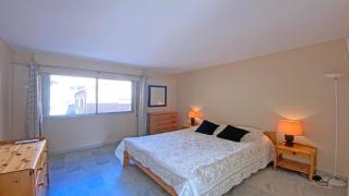 Appartement La Caravelle - Sainte-Maxime - 5