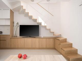 Mythodea Luxury Suites - Chania - 6