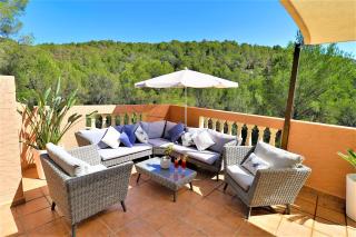 Villa Magdalena - Calvià - 5