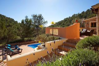 Villa Magdalena - Calvià - 7
