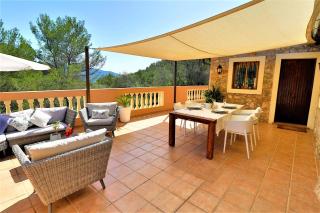 Villa Magdalena - Calvià - 6