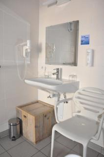 Hotel Aan Zee - 3