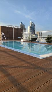 Hotel Speranza - Lido di Jesolo - 0