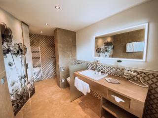 Biohotel Eggensberger - Füssen - 1
