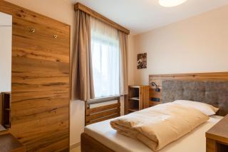 Biohotel Eggensberger - 8