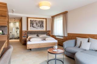 Biohotel Eggensberger - Füssen - 9
