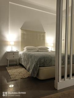 Oporto apartment Batalha - Porto - 9