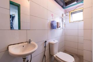Travel Hub Guesthouse - 6